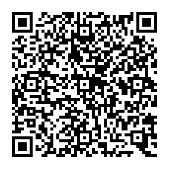 QR 5be6e31