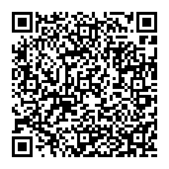 QR 5be6fa5
