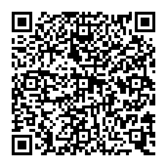 QR 5be6fcc