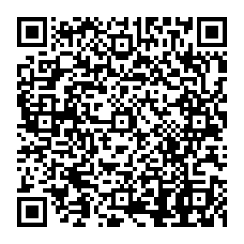 QR 5be70d2