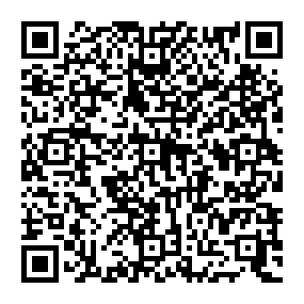 QR 5be70e8