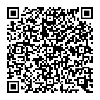 QR 5be7191