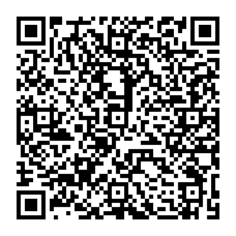 QR 5be75e9