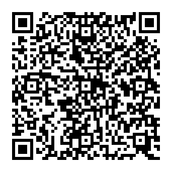 QR 5be79d4
