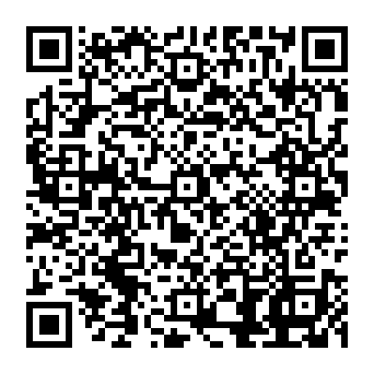 QR 5be842f