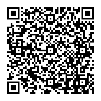 QR 5be87dc