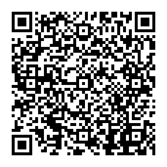 QR 5be891f