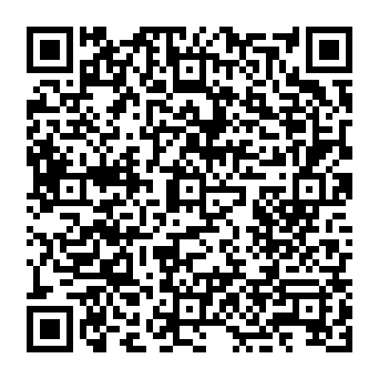 QR 5be8dc2