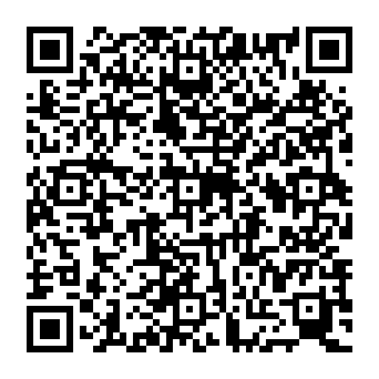QR 5be90ef