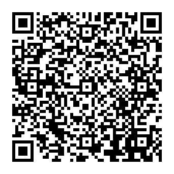 QR 5be9174