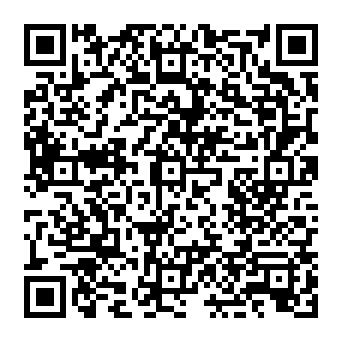 QR 5be9fa4