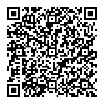 QR 5bea1d5