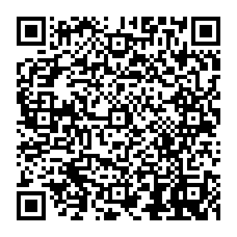 QR 5bea89e