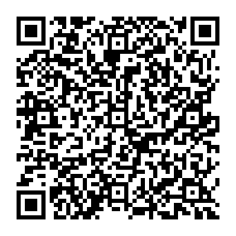 QR 5beaf21