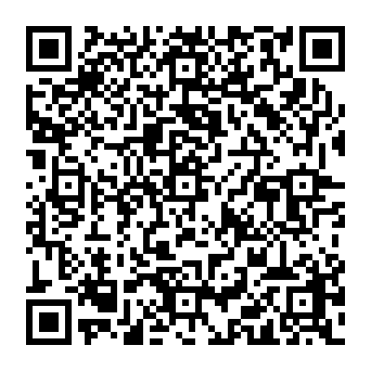 QR 5beb524
