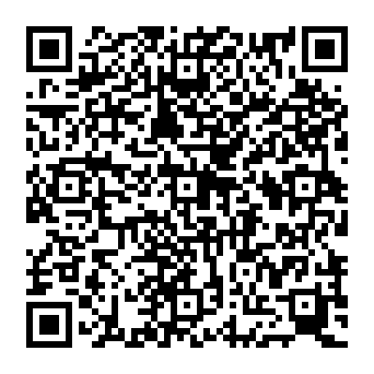 QR 5beb716