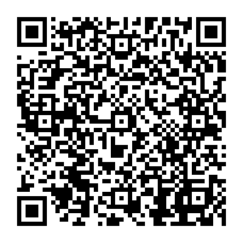 QR 5beb806