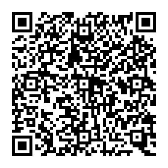 QR 5beba75