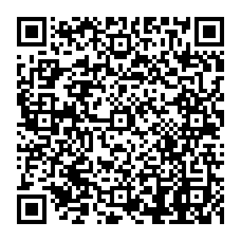 QR 5bebb73