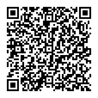 QR 5bebe94