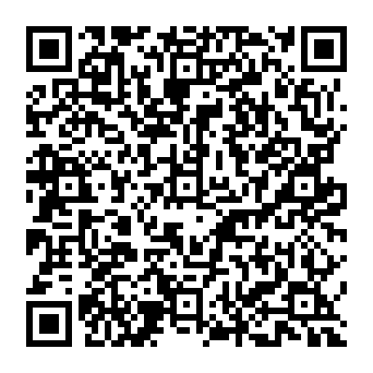 QR 5bebea1
