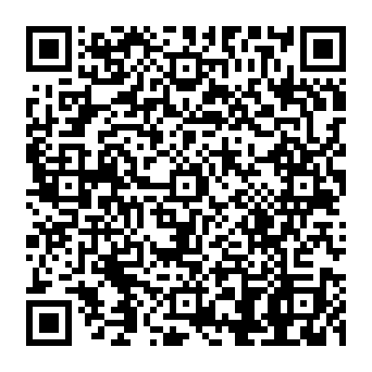 QR 5bec158