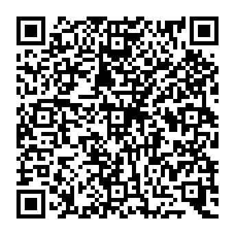 QR 5bec1d1