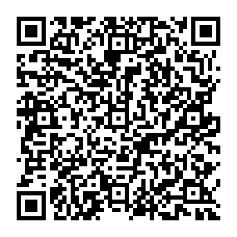 QR 5bec359