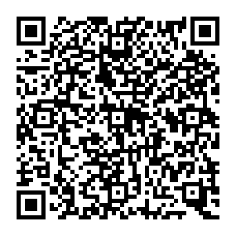 QR 5bec715