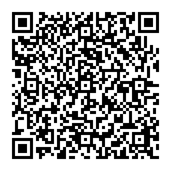QR 5bed109