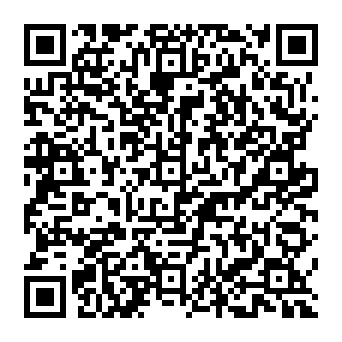 QR 5bedc4a