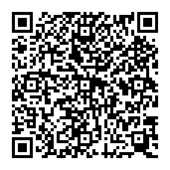 QR 5bedd56