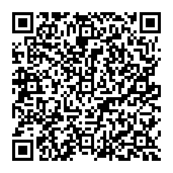 QR 5bee055