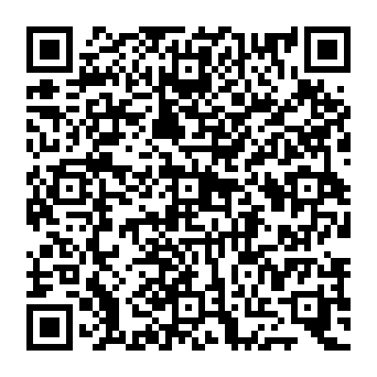 QR 5bee26a