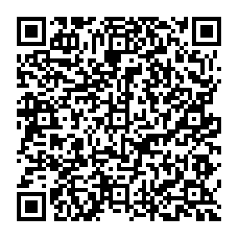 QR 5bef76e