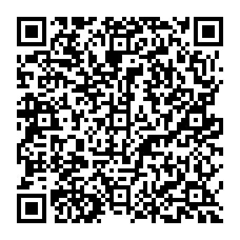 QR 5befea5