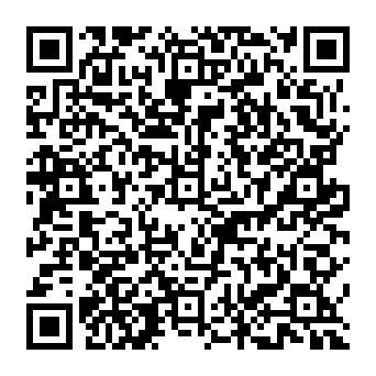 QR 5beff5a