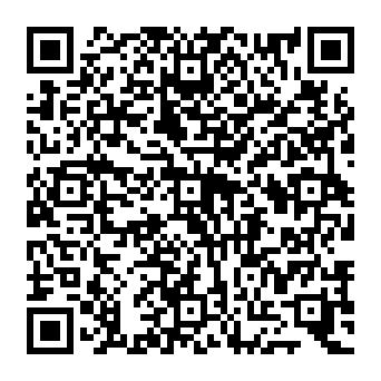 QR 5bf030a