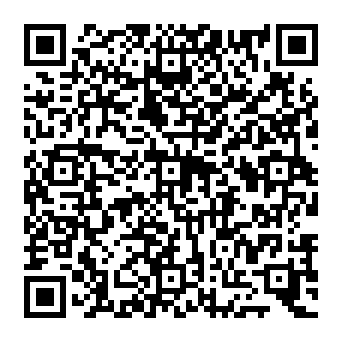 QR 5bf046a