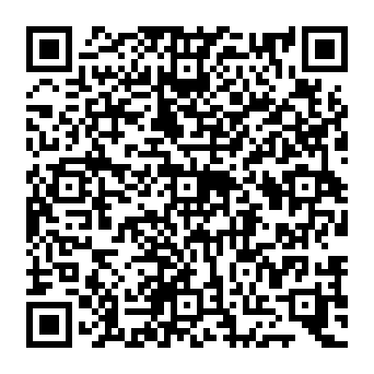 QR 5bf0621