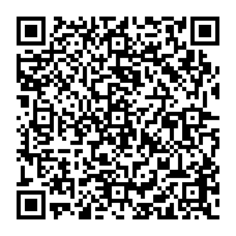 QR 5bf0cb5
