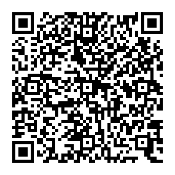 QR 5bf0e89