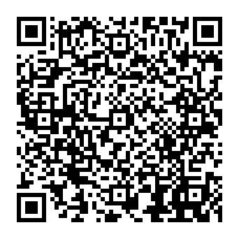 QR 5bf1394