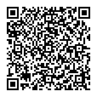 QR 5bf1606