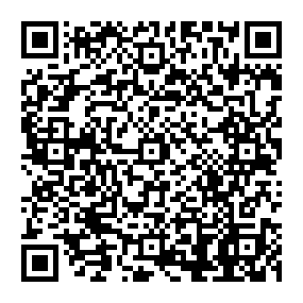 QR 5bf16c3