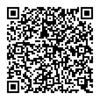 QR 5bf21b3