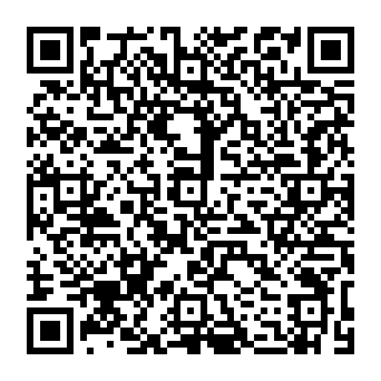 QR 5bf24c6