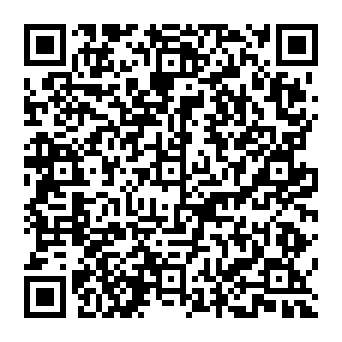 QR 5bf2798