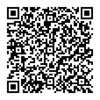 QR 5bf2a93