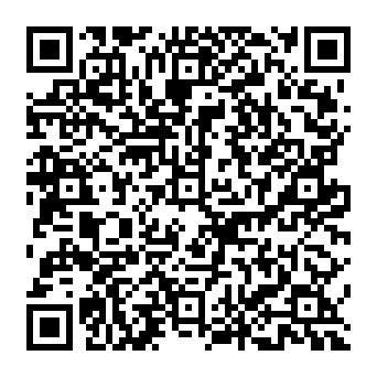 QR 5bf2b73